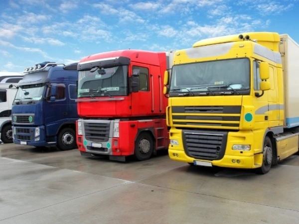 Adana Söğütlüçeşme Nakliye